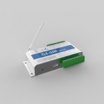 CL8-GSM-N/NC  GSM sensor controller  8th relays